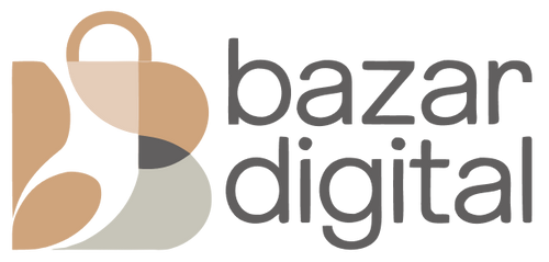Bazar Digital